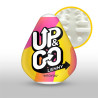 Up & Go Oeuf de Masturbation Up&Go Lenny